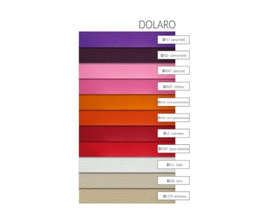 Sypialnia MONA LISA II - z szafą 241, r.metal +mat