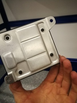 MERCEDES W211 МОДУЛЬ КОНТРОЛЛЕРА 2115456532