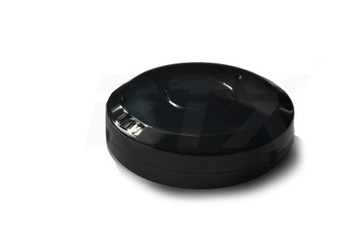 NEO Smart Remote Универсальный ИК-пульт дистанционного управления Wi-Fi Tuya