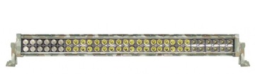 PANEL LED Panel LED 60x LED 885mm moro