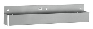 Półka na butelki, Speed Rack, 56cm, na 6 butelek