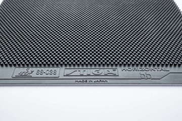 STIGA ARENA РАКЕТА ДЛЯ ПИН-ПОНГА