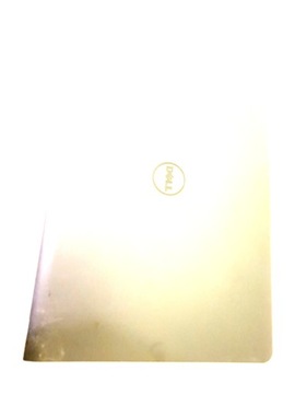 KLAPA DELL INSPIRON 15 3550 07978F