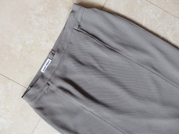 ГЕРРИ ВЕБЕР Элегантный костюм 1950-х годов