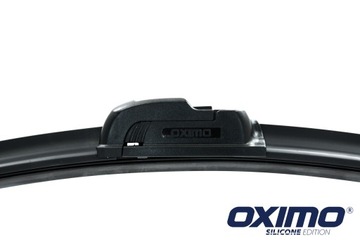 ПЛОСКИЙ СТИРАТЕЛЬ OXIMO WU550 550 мм