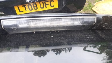 ТОРМОЗНОЙ ФОНАРЬ FORD KUGA MK1