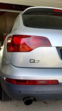 ПЛЕНКА ЗАТЕМЛЯЮЩАЯ ЛАМПЫ ORACAL 8300 50x100