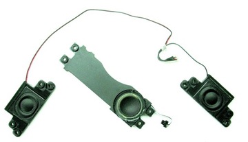 Clevo P150HM P151HM głośniki speakers