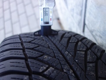 КОЛЕСА BMW G30 G31 G10 G11 G12 18''