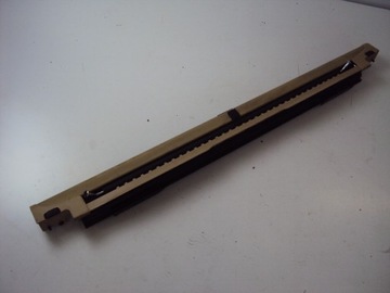 SIATKA ROLETY BAGAŻNIKA BMW E61