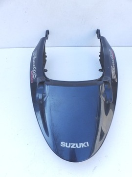 . OGON OWIEWKA ZADUPEK OBUDOWA SUZUKI GSXF GSF 650 1250 BANDIT 05 +