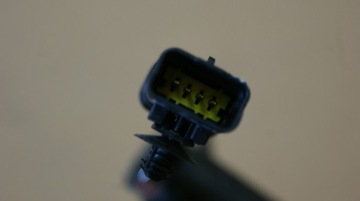 CITROEN PEUGEOT PROBE 1.6 BLUHDI