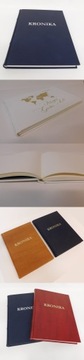 КНИГА СОБОЛЕЗОВАНИЯ, КНИГА ПАМЯТИ, КНИГА, А4