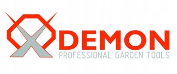 СОСТАВ ВОДЯНОЙ НАСОС МОТОРНЫЙ НАСОС 1 ФУТ + ШЛАНГИ 15 м + МАСЛА ЛЕГКОЕ ВСАСЫВАНИЕ