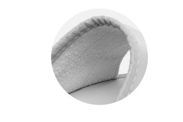 КОЖАНЫЕ ДОМАШНИЕ ТАПОЧКИ, ДОМАШНИЕ ТАПОЧКИ размер 39