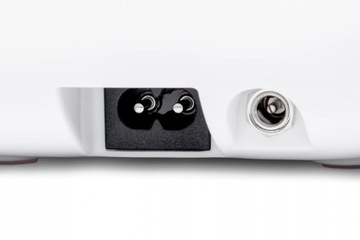 ПОДАРОЧНЫЙ НАБОР ЭЛЕКТРИЧЕСКИЙ ПОДОГРЕВ ДЛЯ ПИЩИ LUNCH BOX + ТЕРМОС