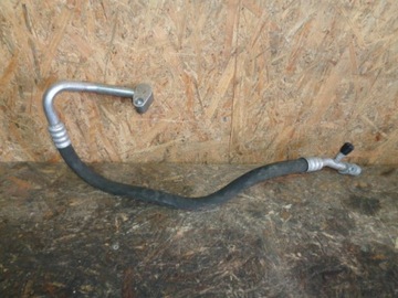 BMW 3 F30 2,0 DIESEL TRUBKA KLIMATIZACE 5192