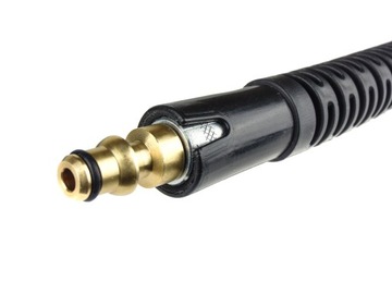 ШЛАНГ 10М ДЛЯ ШАЙБЫ LAVO SKIPPER JUNIOR WAVE STM M22