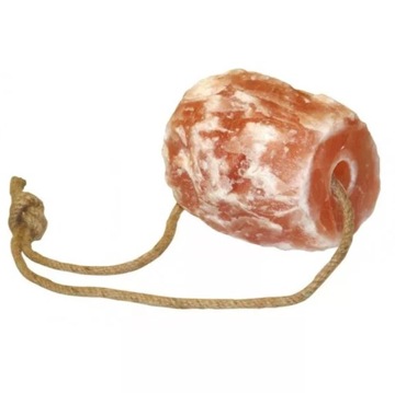 Sól himalajska do lizania dla koni 2,5kg