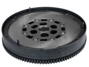 ДВУМАССОВОЕ КОЛЕСО ALFA 156/166 2.4 JTD 03-07