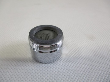 Perlator eko oszczędzający wodę na kran M28