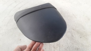ЗАДНЕЕ СИДЕНИЕ KAWASAKI ZX10R ZX 10 R 04-05 ЗАДНЕЕ