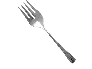 GERLACH CUTLERY 58 C VALOR ВИЛКА ДЛЯ РЫБЫ