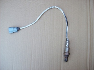 FORD MUSTANG 5.0 GT SONDA LAMBDA FL3A-9G444-AA