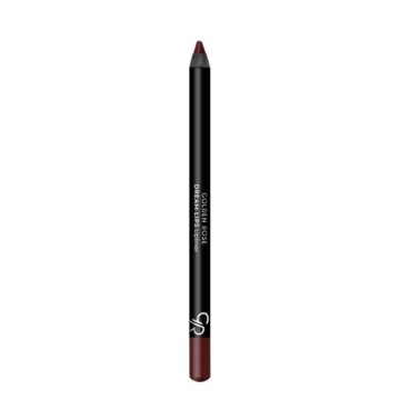 GOLDEN ROSE KREDKA DO UST DREAM LIPS KONTURÓWKA 526