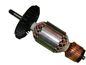 WIRNIK SZLIFIEREK BOSCH GWS 23-230 , GWS 24-230