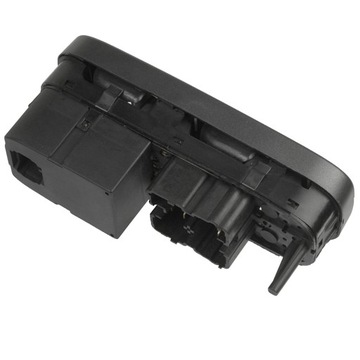 ПАНЕЛЬ ОКОННЫХ ПЕРЕКЛЮЧАТЕЛЕЙ ЛЕВАЯ VOLVO S70 V70 XC70