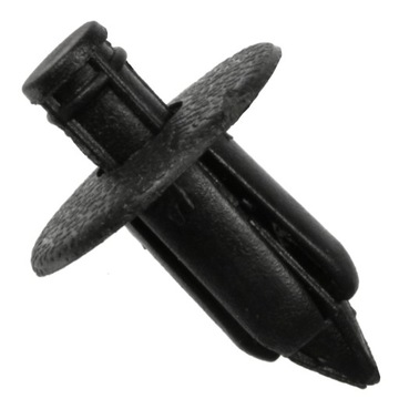 SPINKA KOŁEK PROGI PODSZYBIE LISTWY DO TOYOTA