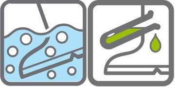 НЕСКОЛЬЗЯЩИЕ РЕЗИНОВЫЕ БОТИНКИ, ЗИМНИЕ РЕЗИНОВЫЕ БОТИНКИ