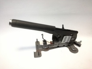 DŹWIGNIA HAMULCA RĘCZNEGO PEUGEOT 208