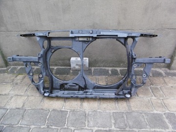 AUDI A6 C5 2.5 TDI 97/00r - pas przedni