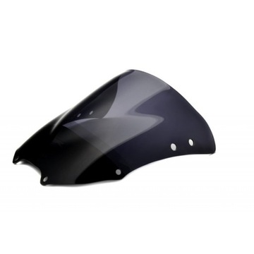 SZYBA Z GARBEM LOSTER HONDA CBR 900RR 1994-1997