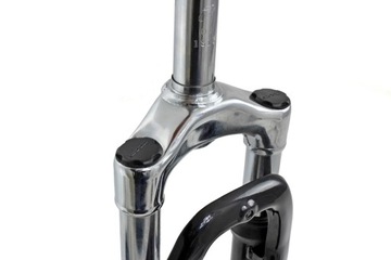 АМОРТИЗАТОР AZ17 28 ZOOM CH-T130 1