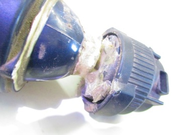 SMART FOURTWO I CITY COUPE 450 98-07 HALOGEN