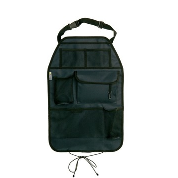 HAUCK COVER ME DELUXE OCHRANIACZ FOTELA