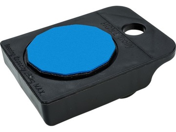 ROLKI TRANSPORTOWE DO MEBLI 150KG TWARDE