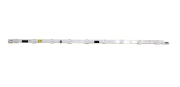 LISTWA LED D2GE-460SCA-R3 SAMSUNG UE46F5000 F5500