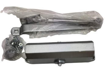 SAMOZAMYKACZ DO DRZWI Model 13E 45-65 kg ZAMYKACZ