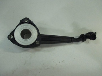 Рабочий цилиндр 7700113066 Master Movano 2.5 03-10