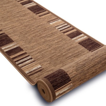 CHODNIK PODGUMOWANY 67 cm ADAGIO beż ^*Q2589
