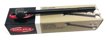 РУЛЕВАЯ ТЯГА ПЕЖО 307 ДЕЛЬФИ