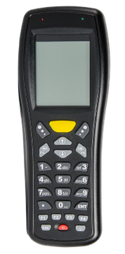 WIFI ХРАНЕНИЕ СБОРНИКА ДАННЫХ ИНВЕНТАРИЗАЦИЯ