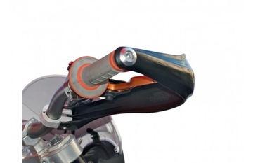 ПОЛИСПОРТ НАРУЧНЫЕ ПОКРЫТИЯ ПОРУЧИ EVO INTEGRAL 22 bk