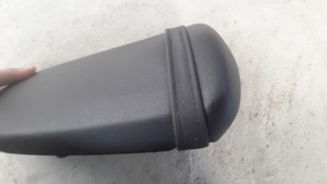 ЗАДНЕЕ СИДЕНИЕ SUZUKI GSXR 1000 05-06 ЗАДНЕЕ СИДЕНИЕ