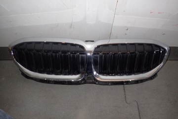 Atrapa żaluzja BMW 3 G20