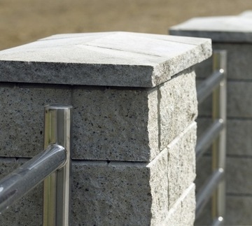 JONIEC DASZEK GORC TOP DWUSTRONNIE ŁUPANY